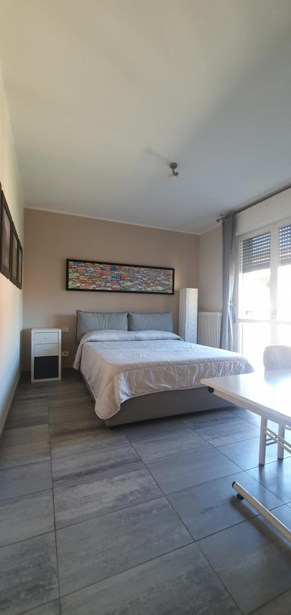 Casa Vacanze Matilde Gavirate Εξωτερικό φωτογραφία