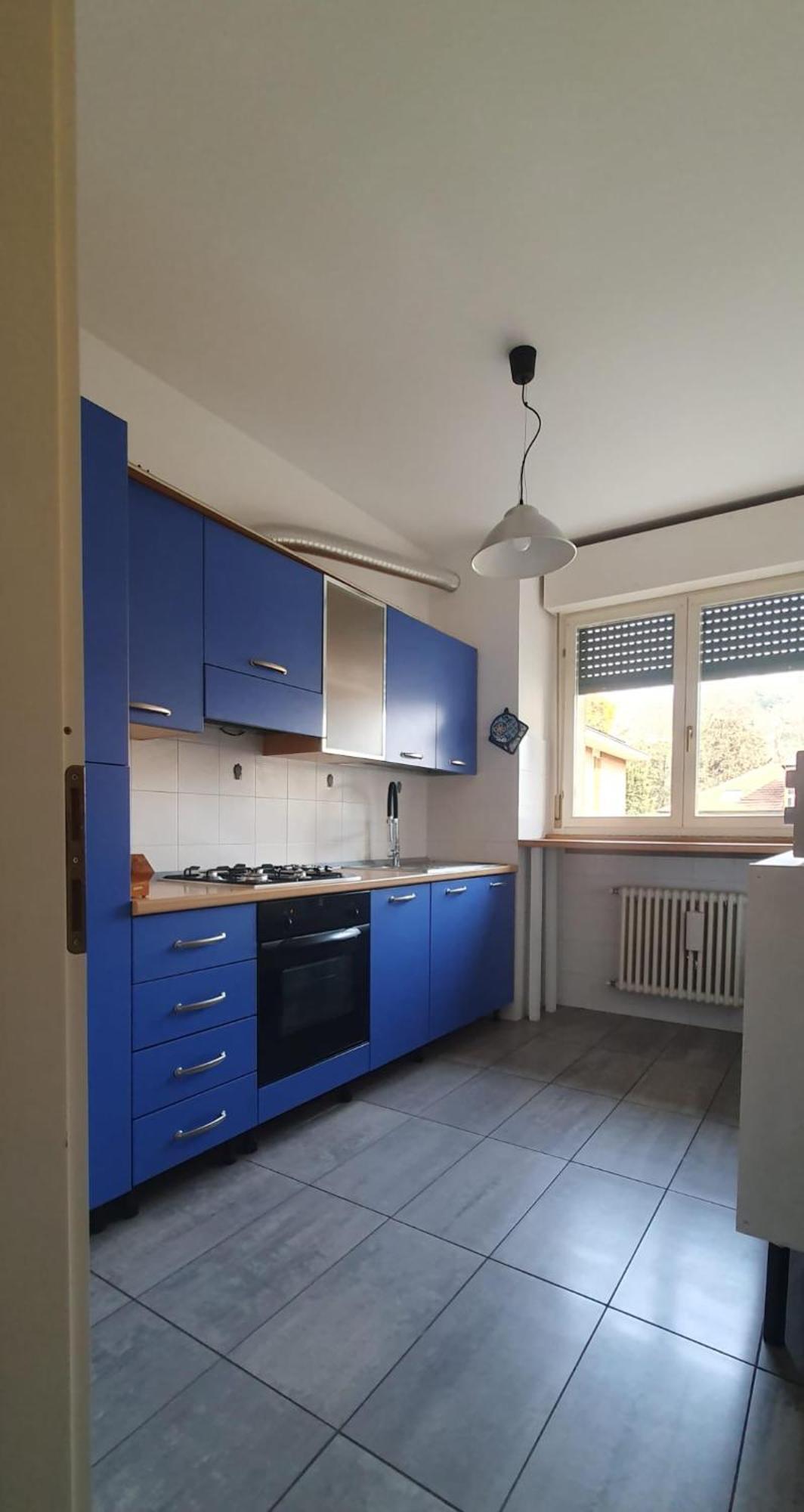 Casa Vacanze Matilde Gavirate Εξωτερικό φωτογραφία