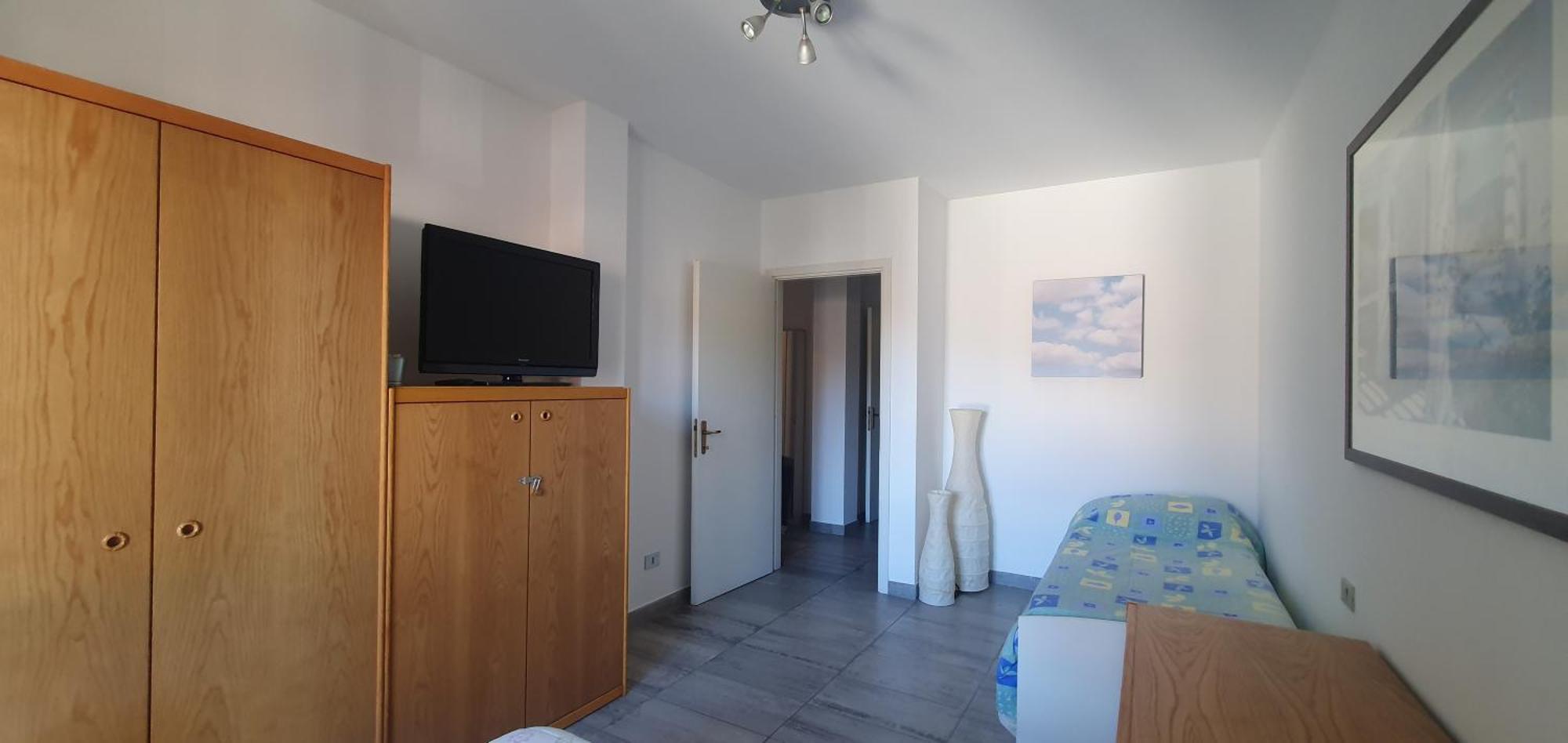 Casa Vacanze Matilde Gavirate Εξωτερικό φωτογραφία
