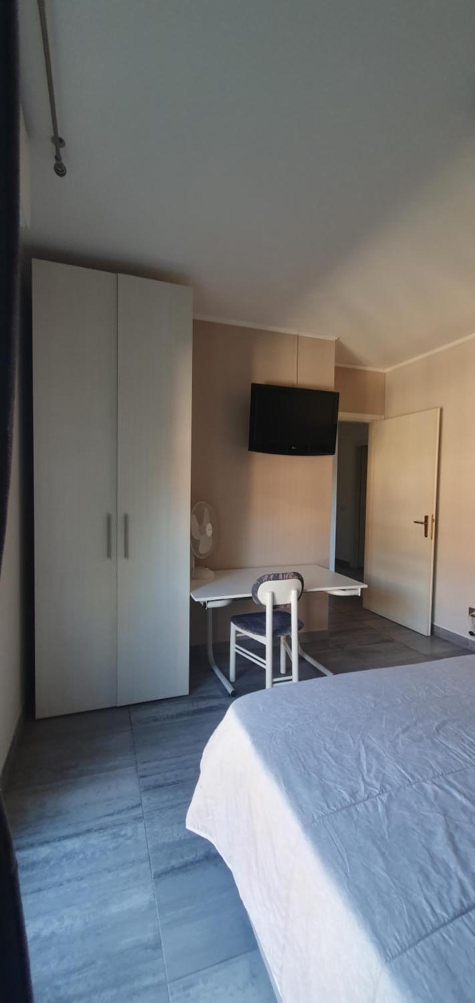 Casa Vacanze Matilde Gavirate Εξωτερικό φωτογραφία