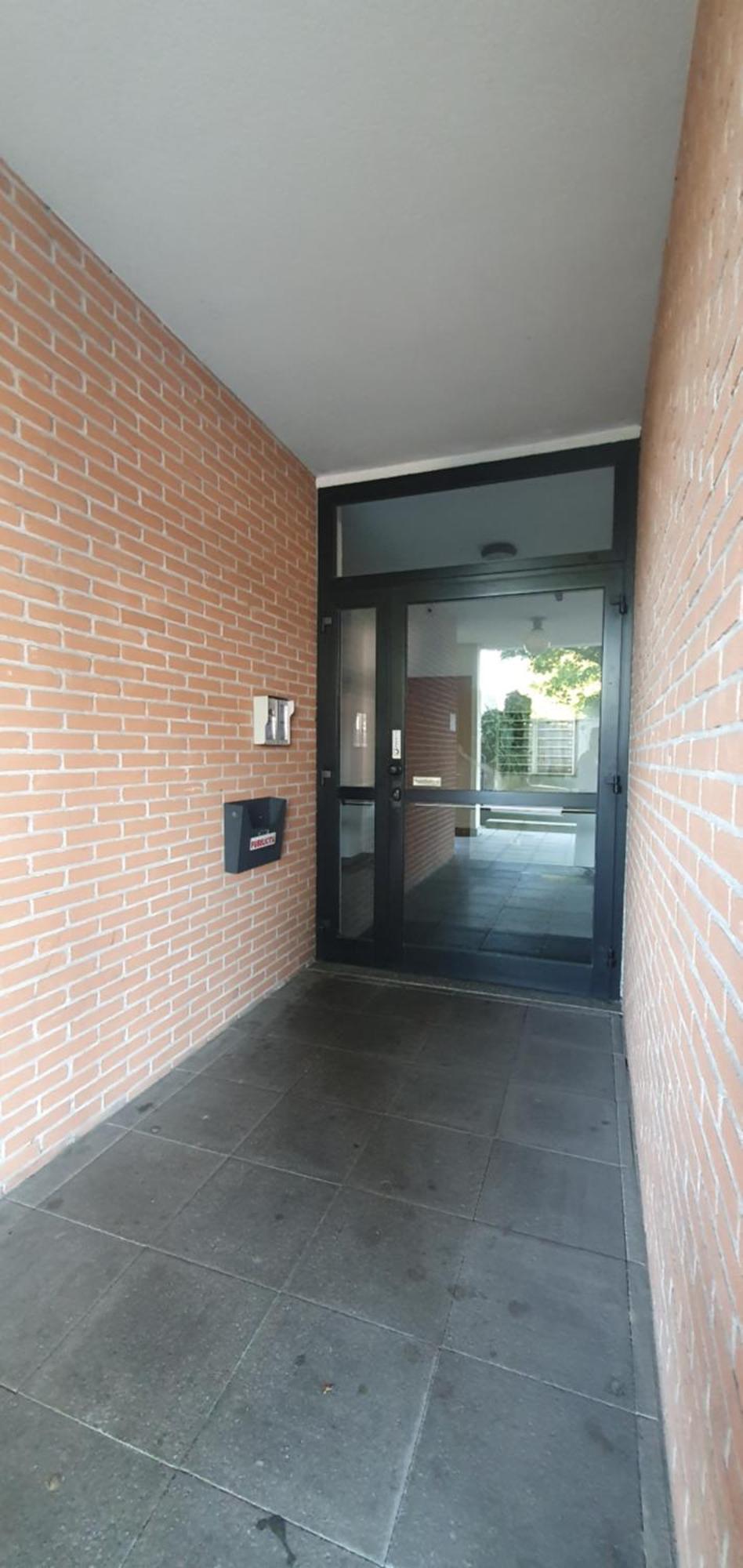 Casa Vacanze Matilde Gavirate Εξωτερικό φωτογραφία