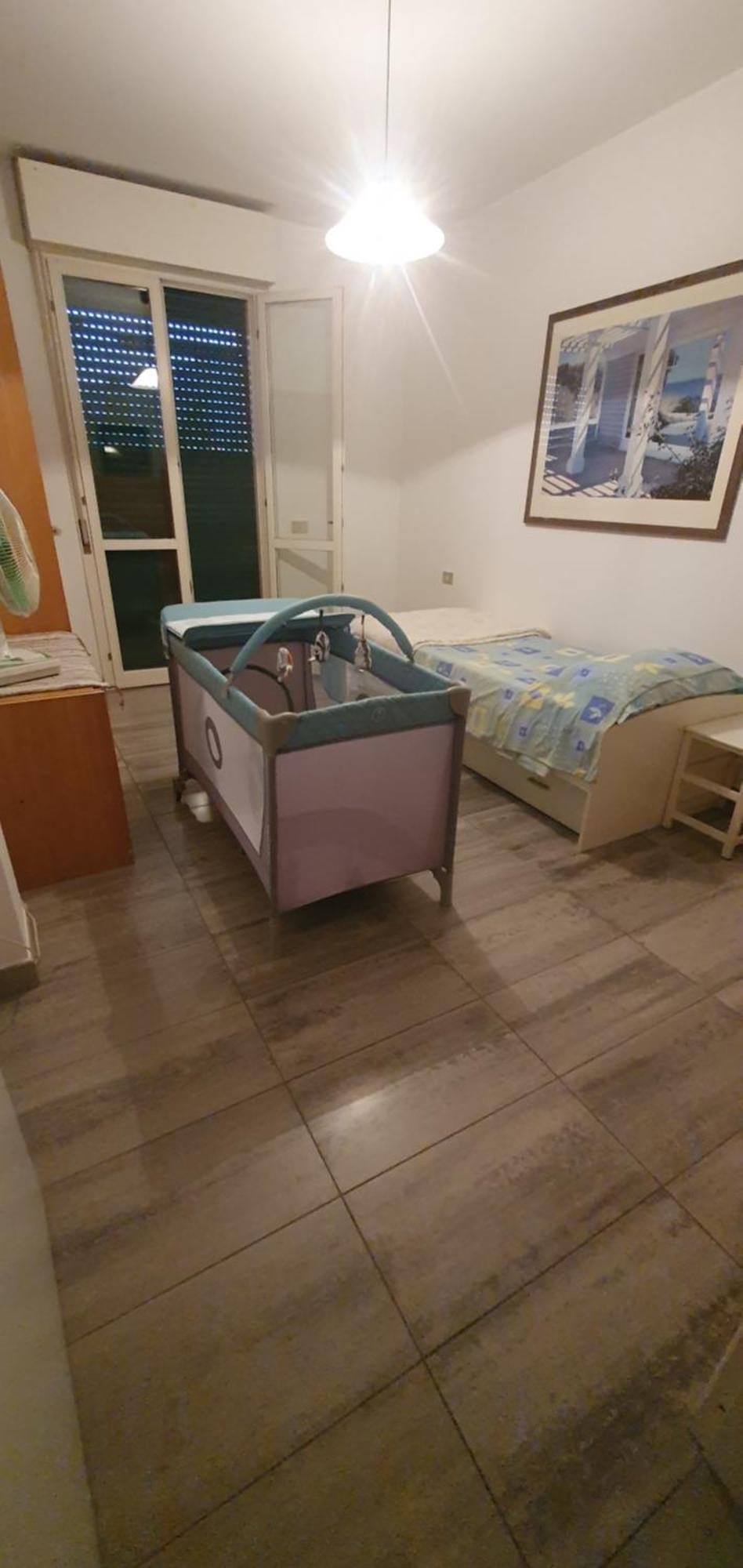Casa Vacanze Matilde Gavirate Εξωτερικό φωτογραφία