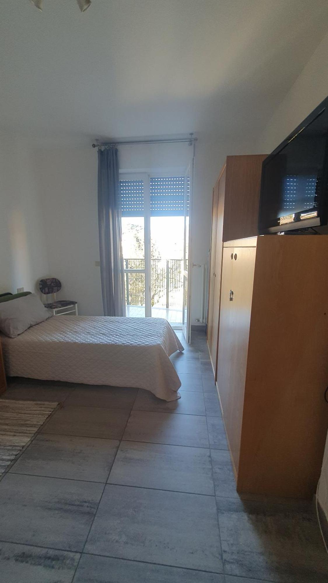 Casa Vacanze Matilde Gavirate Εξωτερικό φωτογραφία