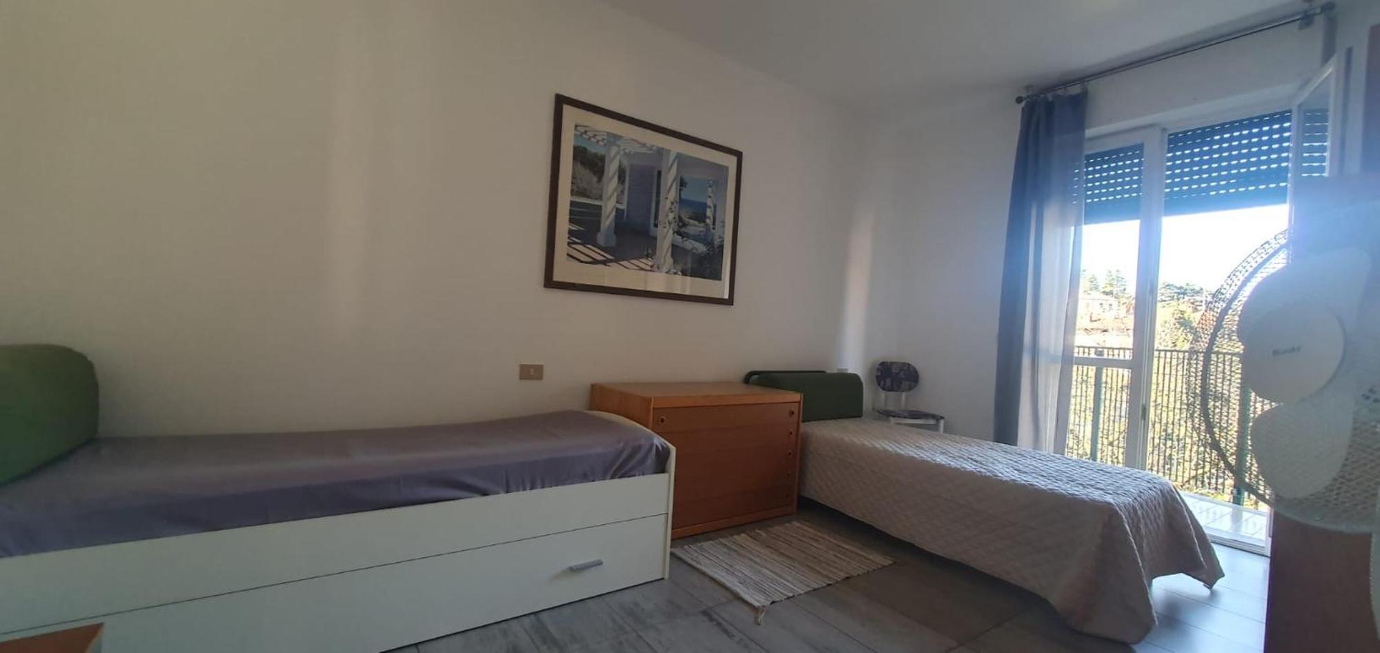 Casa Vacanze Matilde Gavirate Εξωτερικό φωτογραφία