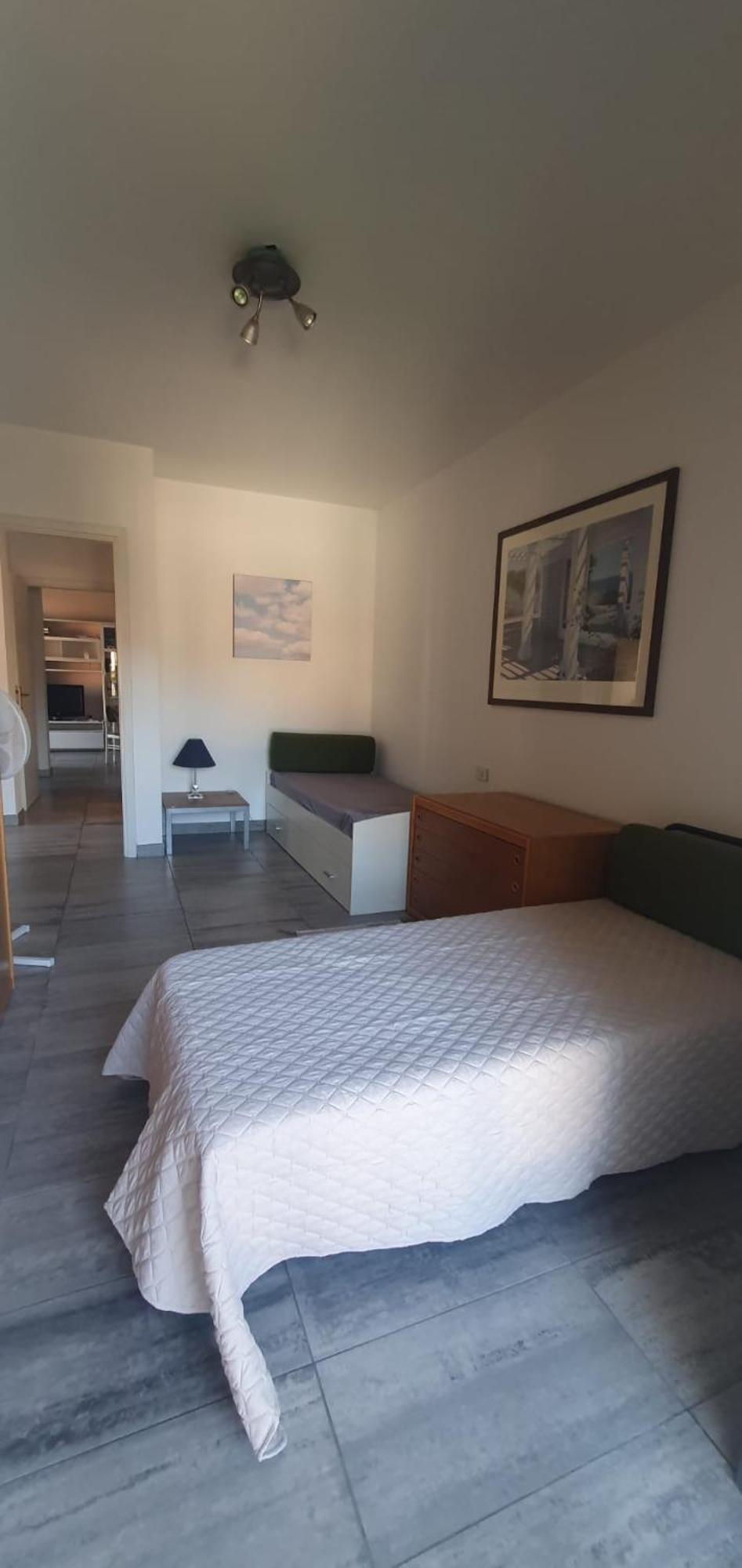 Casa Vacanze Matilde Gavirate Εξωτερικό φωτογραφία
